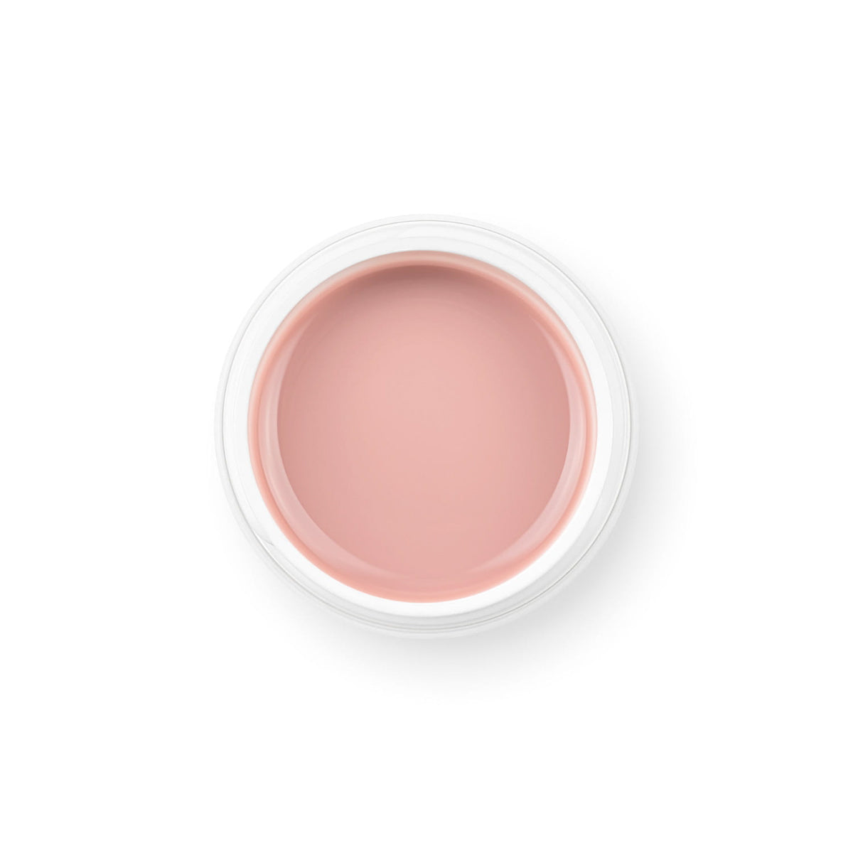 Gel construction Soft&Easy natural – 12 g