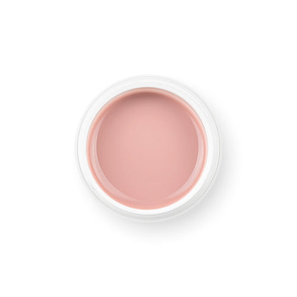 Gel construction Soft&Easy natural – 12 g