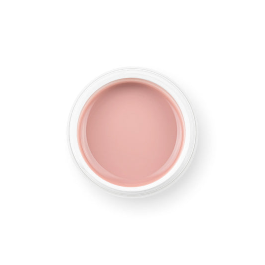 Gel construction Soft&Easy natural – 12 g