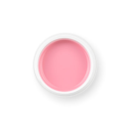 Gel construction Soft&Easy baby pink – 12 g