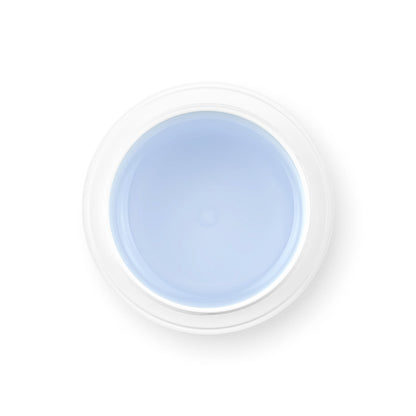 Gel construction Soft&Easy clear – 45 g