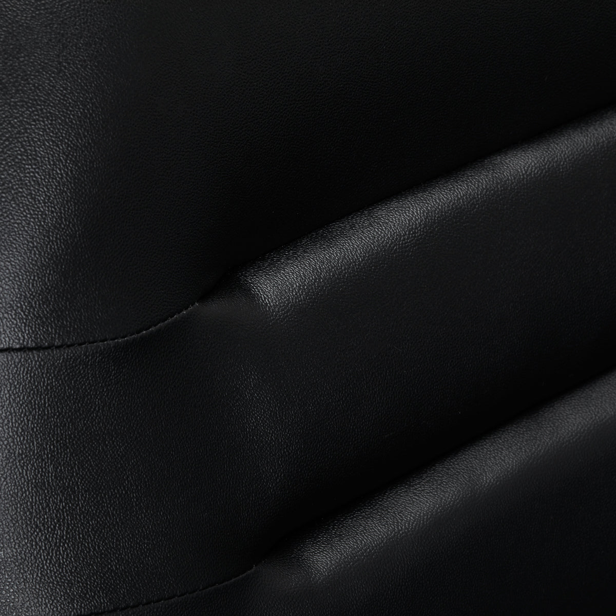 Fauteuil coiffeur Opéra Noir