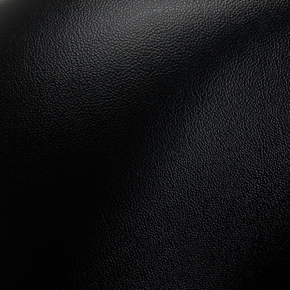 Fauteuil coiffeur Opéra Noir