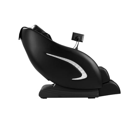 Fauteuil massant Relax Classic Noir