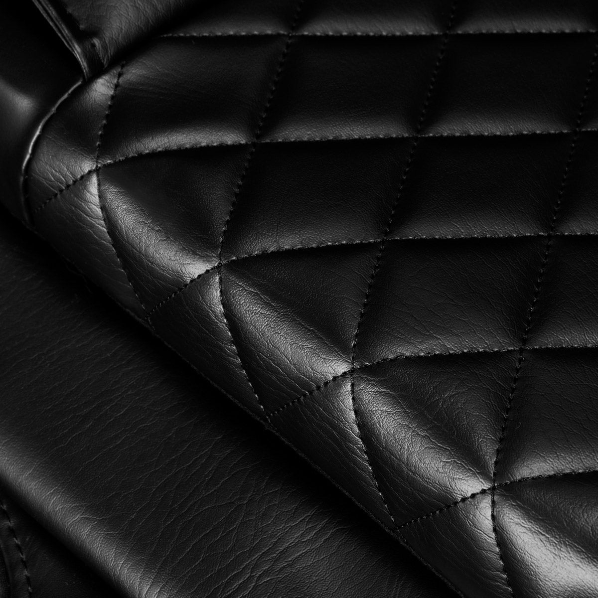 Fauteuil massant Relax Classic Noir