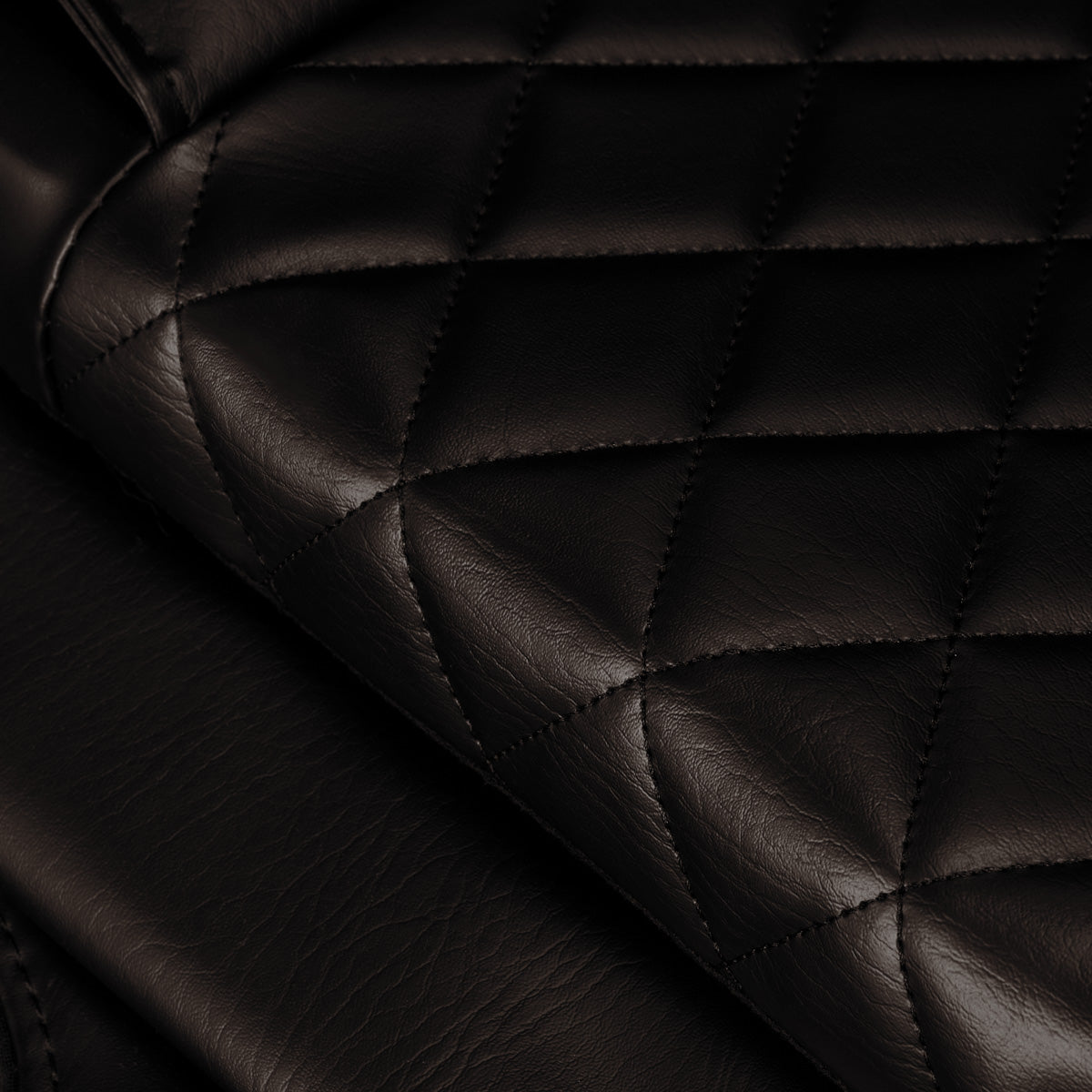 Fauteuil massant Relax Classic Brun