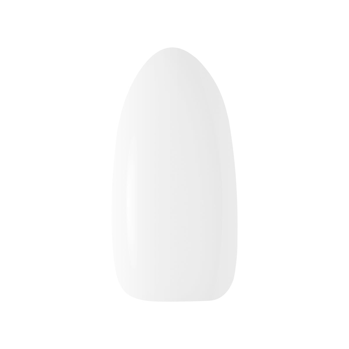Vernis semi-permanent blanc 001 – 5 g