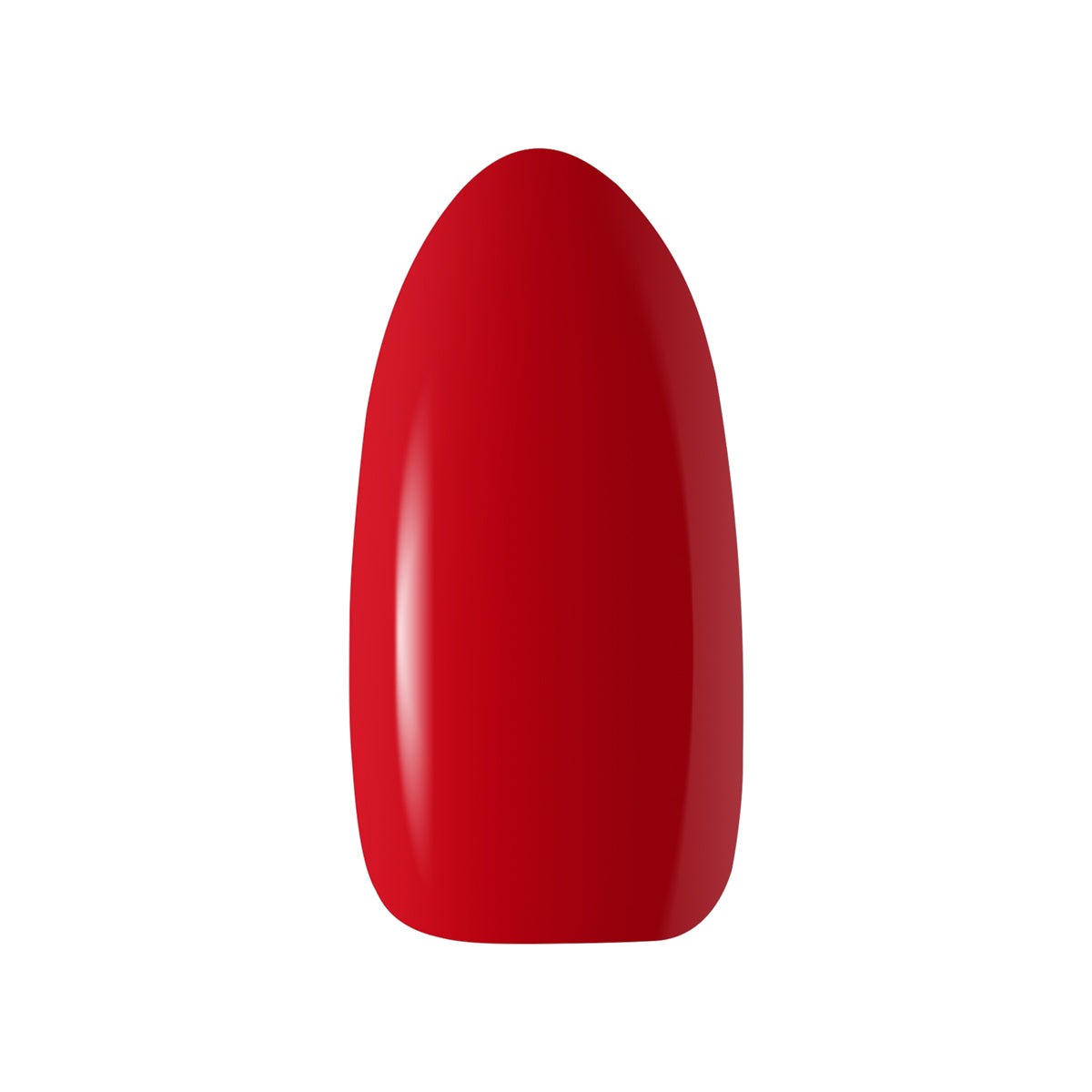 Vernis semi-permanent rouge 204 – 5 g
