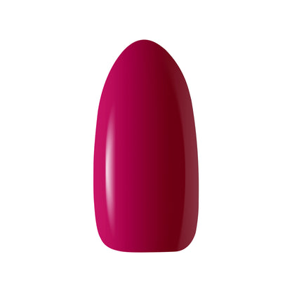Vernis semi-permanent violet 301 – 5 g