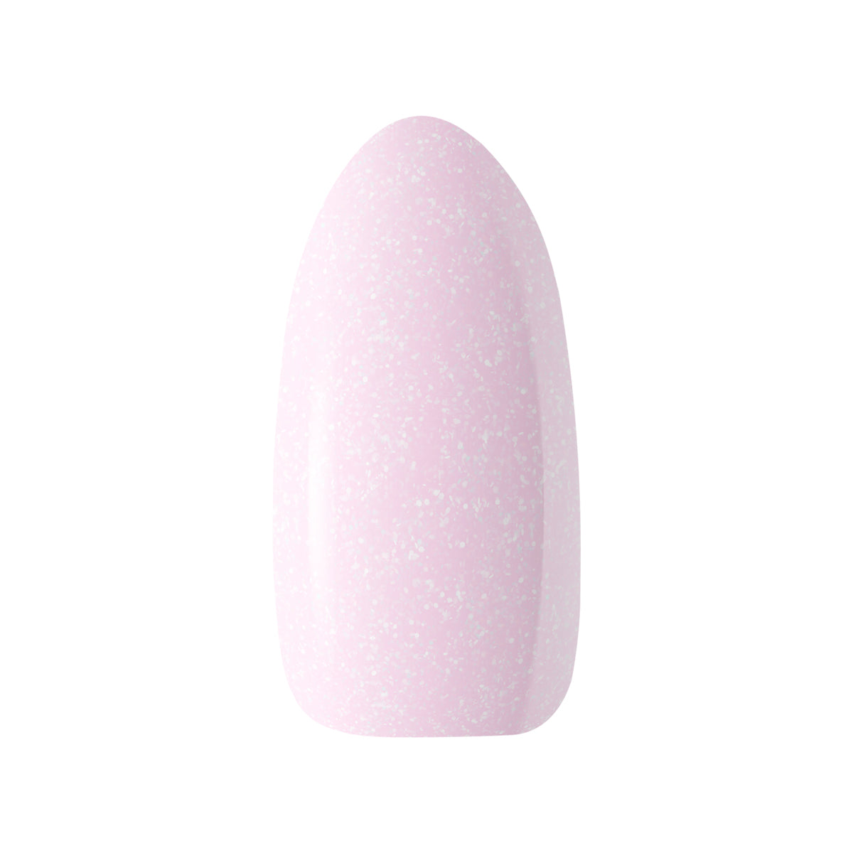 Vernis semi-permanent violet 303 – 5 g