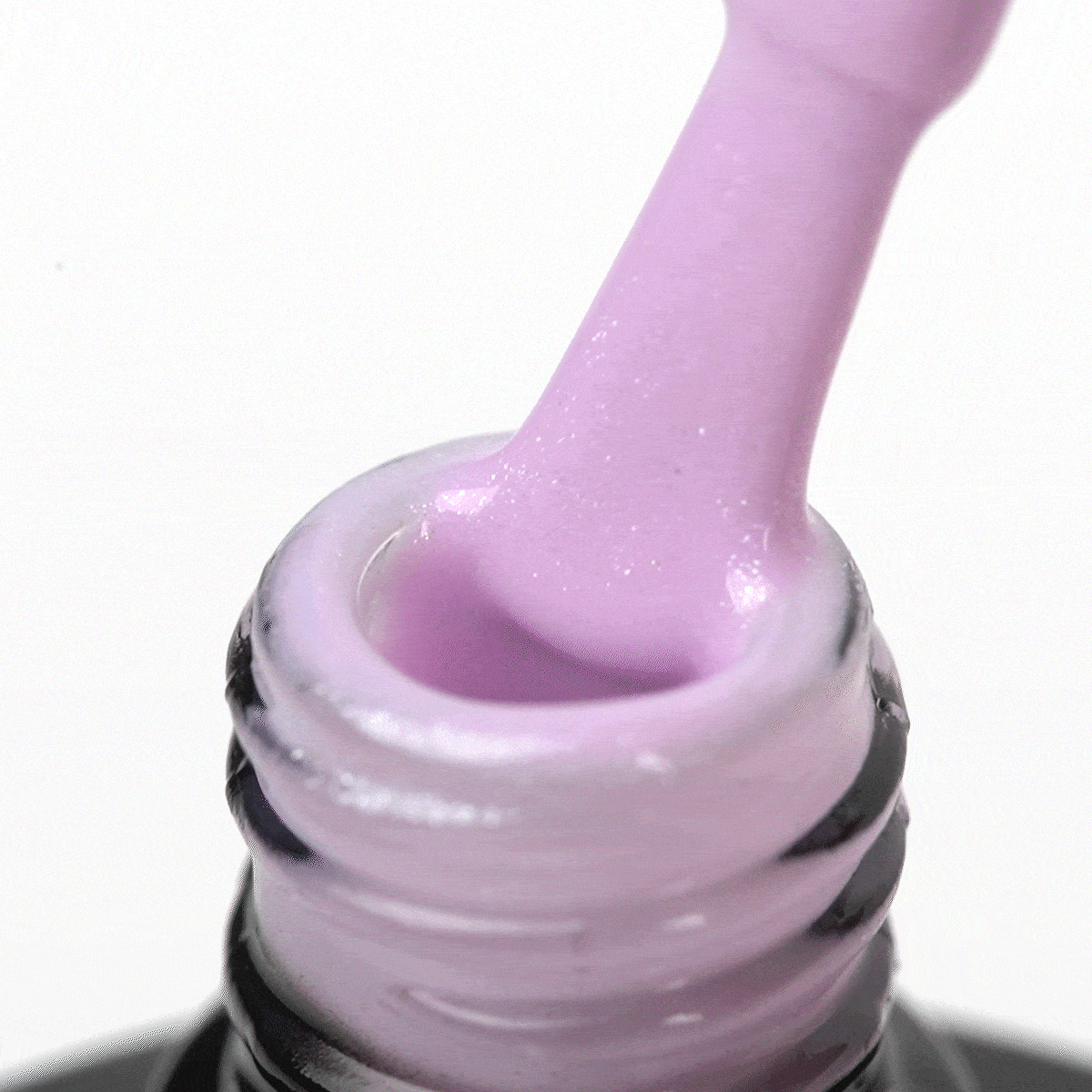 Vernis semi-permanent violet 303 – 5 g