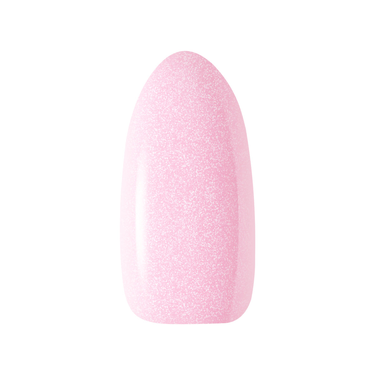 Vernis semi-permanent rose 101 – 5 g