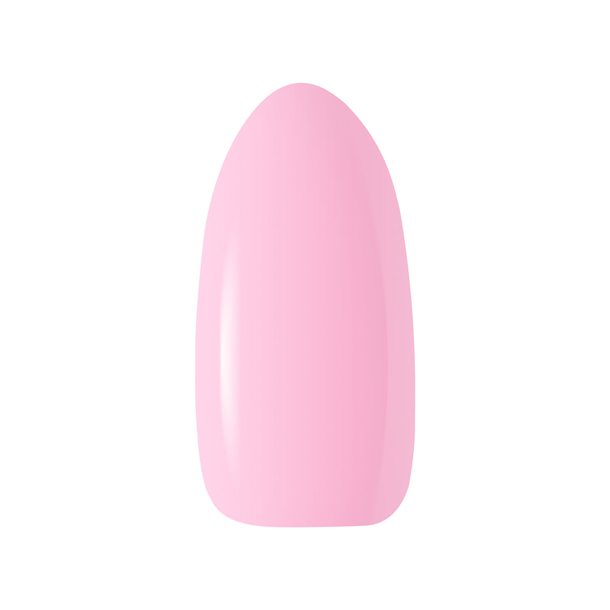 Vernis semi-permanent rose 102 – 5 g