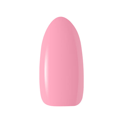 Vernis semi-permanent rose 103 – 5 g