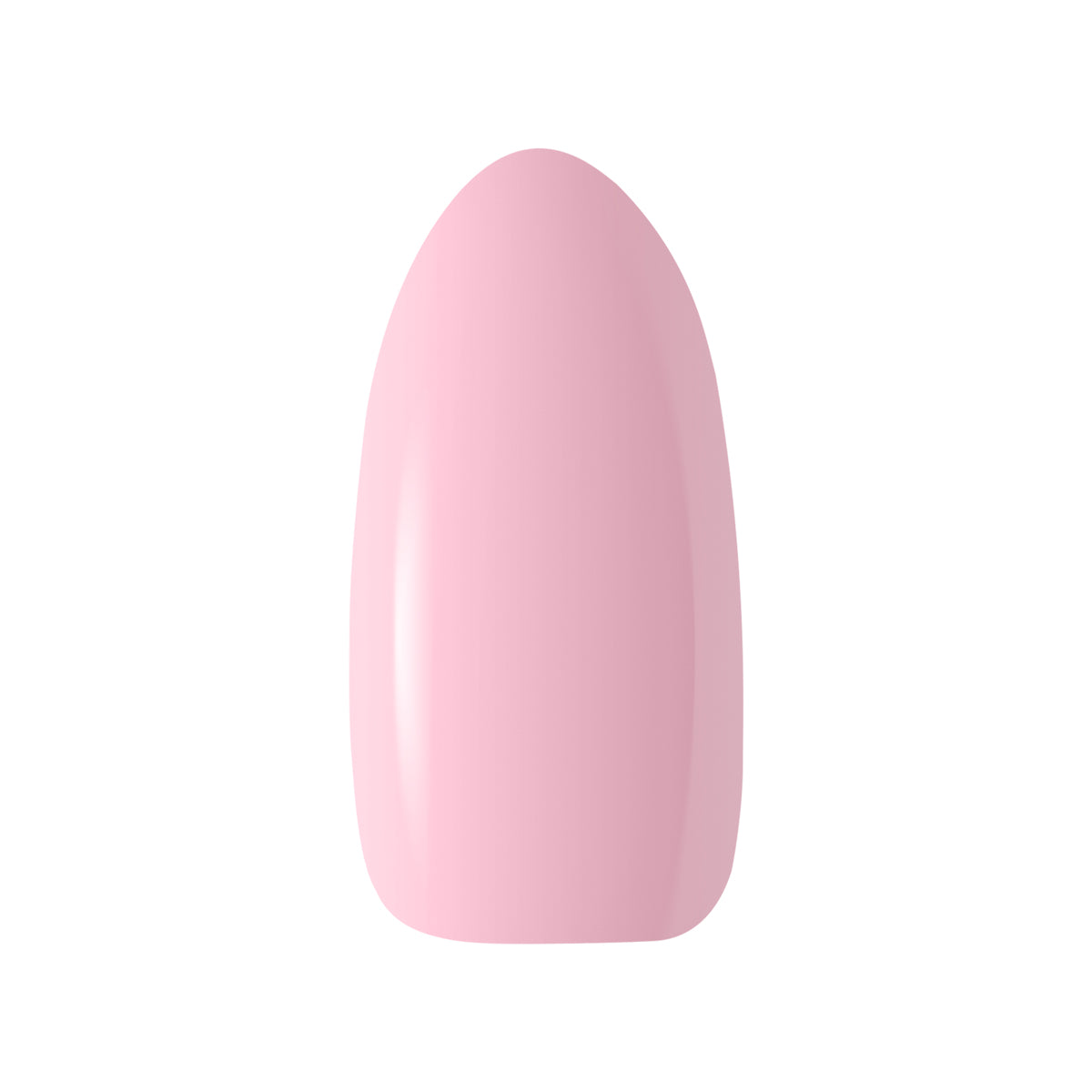 Vernis semi-permanent rose 104 – 5 g