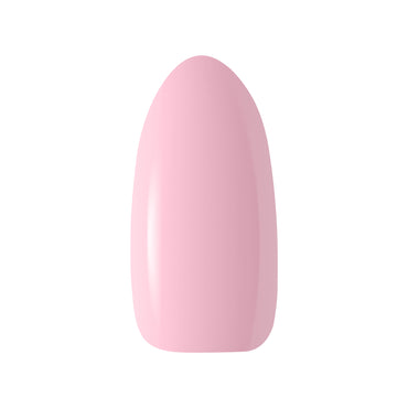 Vernis semi-permanent rose 104 – 5 g