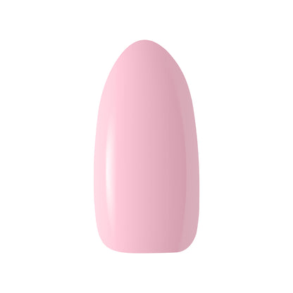 Vernis semi-permanent rose 104 – 5 g