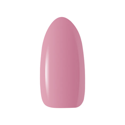 Vernis semi-permanent rose 105 – 5 g
