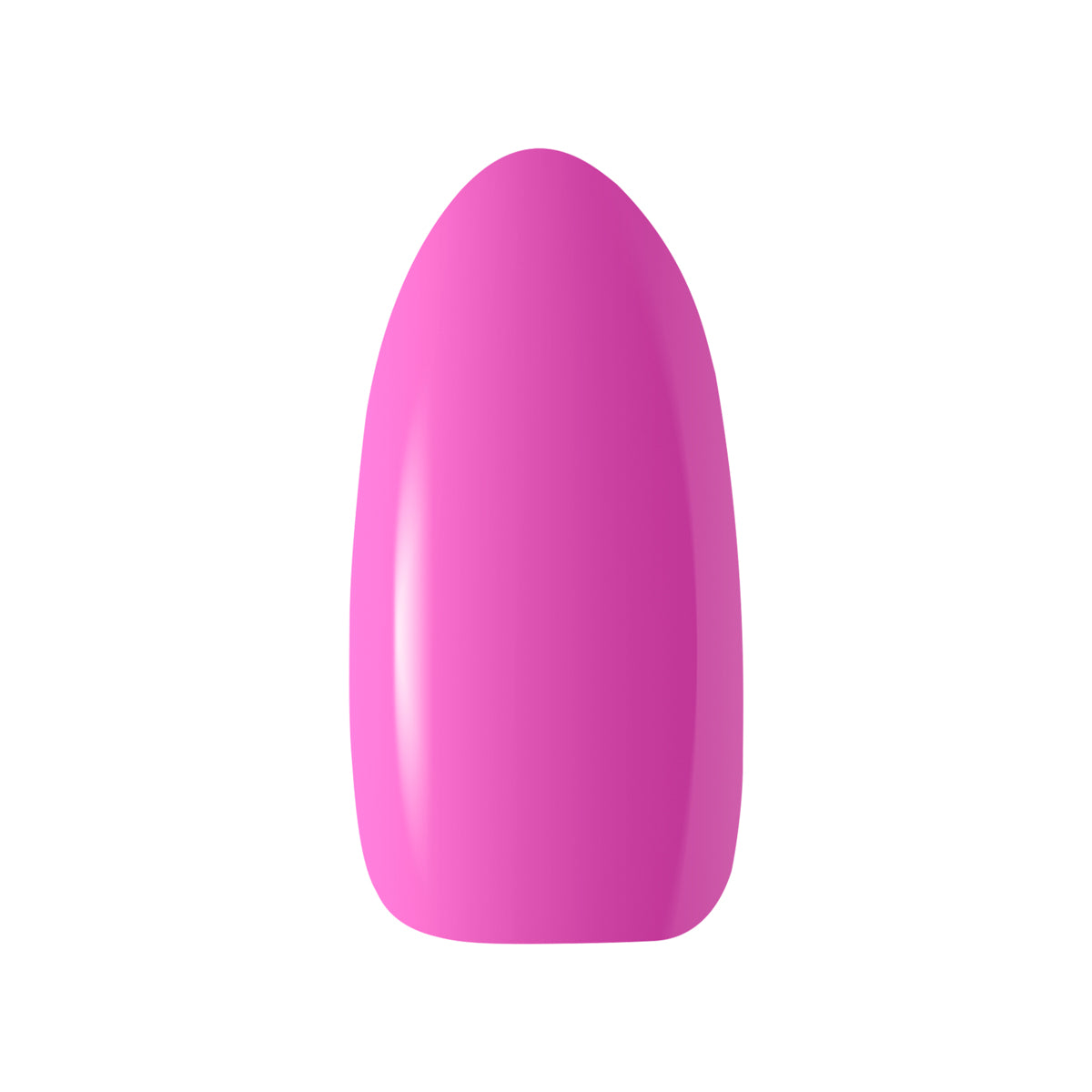 Vernis semi-permanent rose 106 – 5 g
