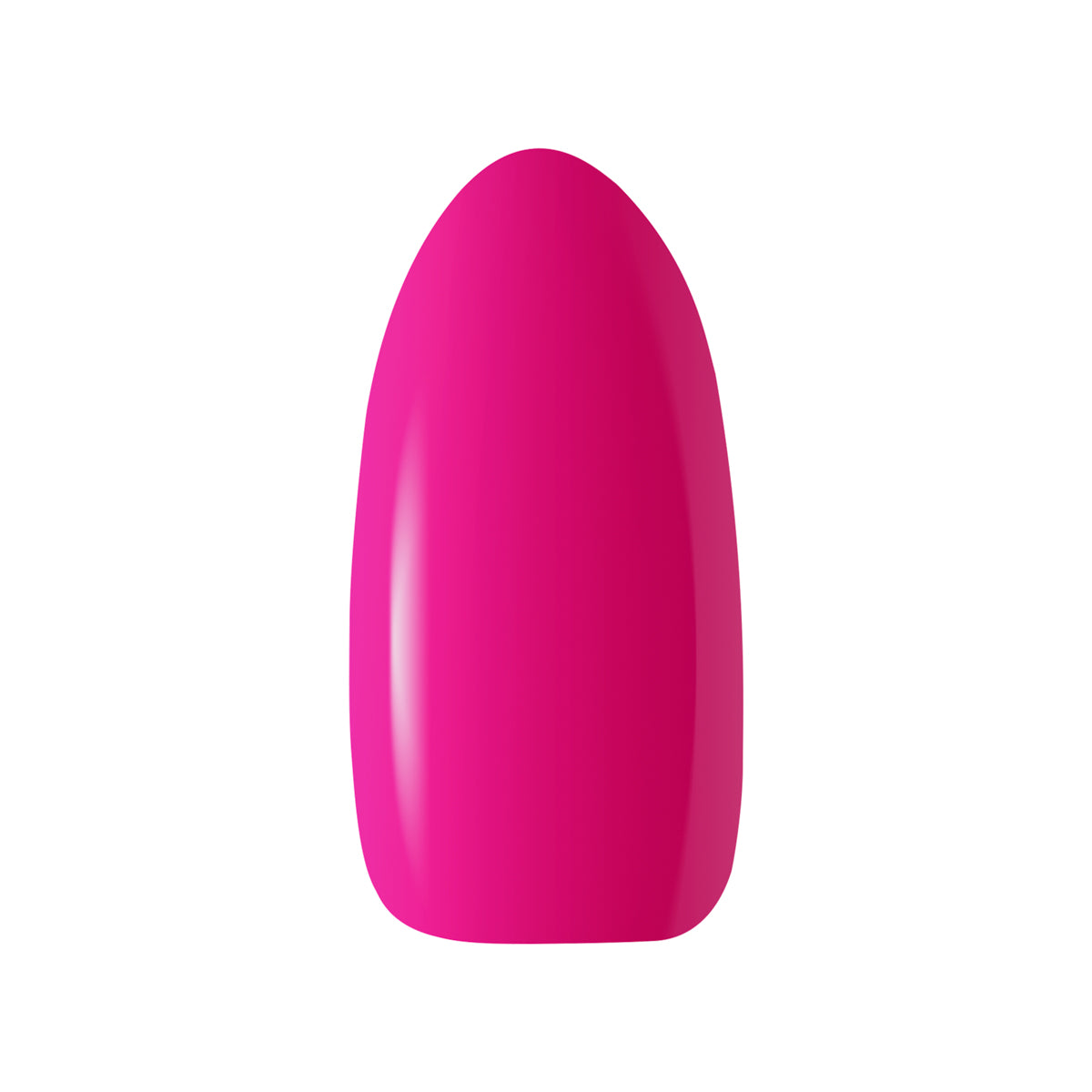 Vernis semi-permanent rose 108 – 5 g