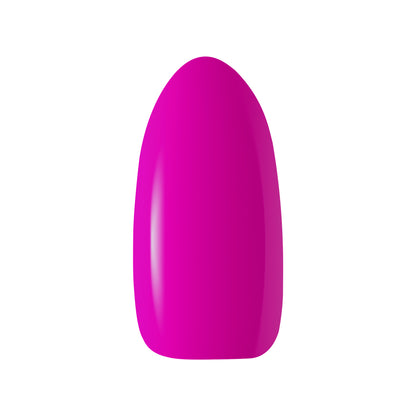 Vernis semi-permanent rose 109 – 5 g