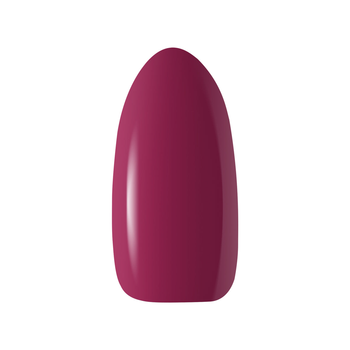 Vernis semi-permanent rose 111 – 5 g