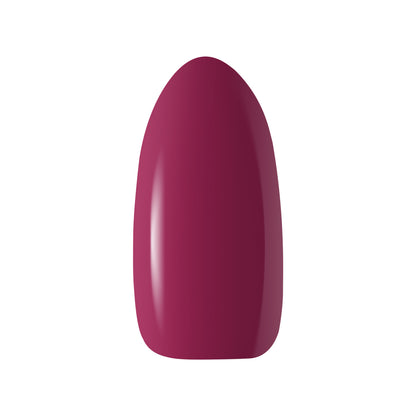 Vernis semi-permanent rose 111 – 5 g