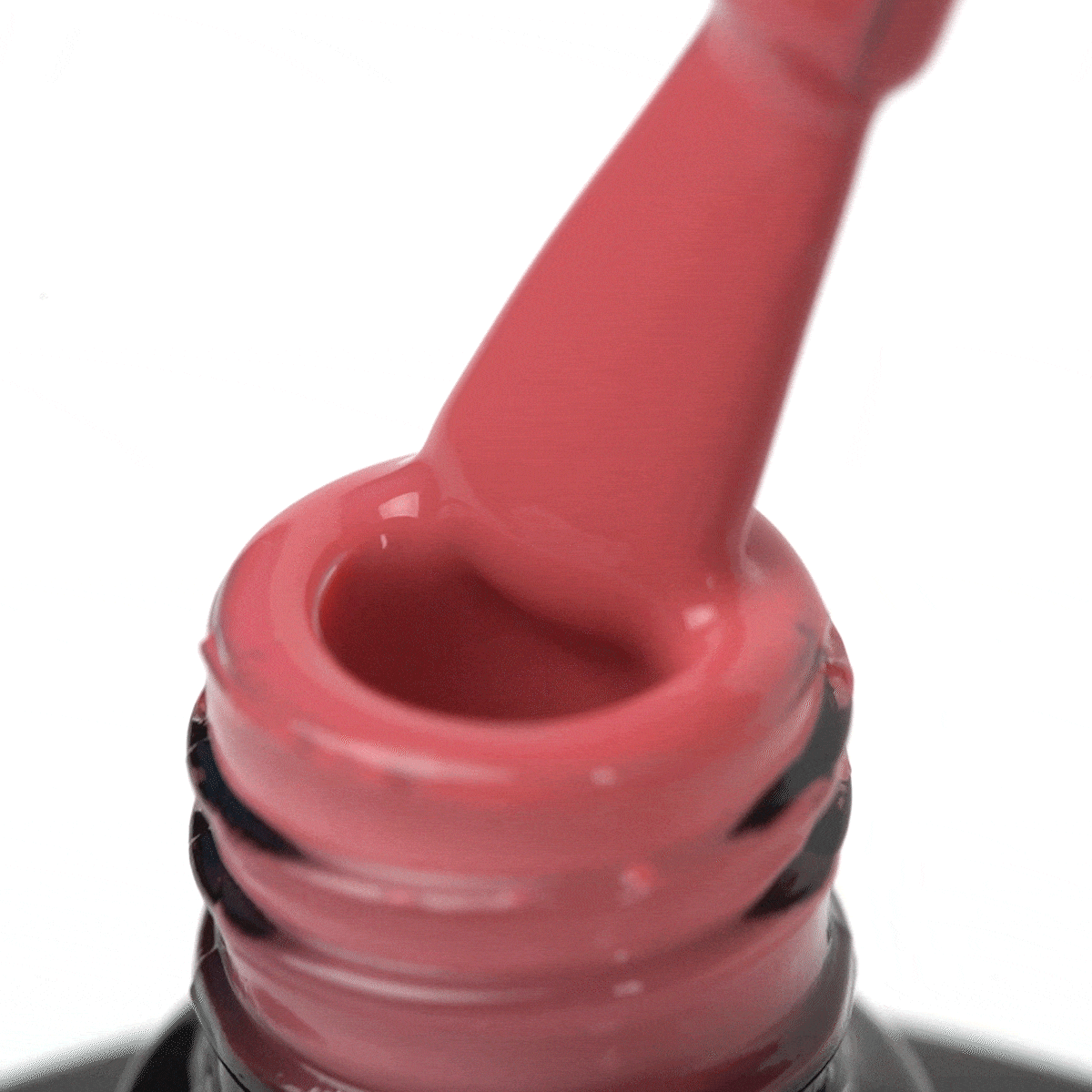 Vernis semi-permanent rose 114 – 5 g