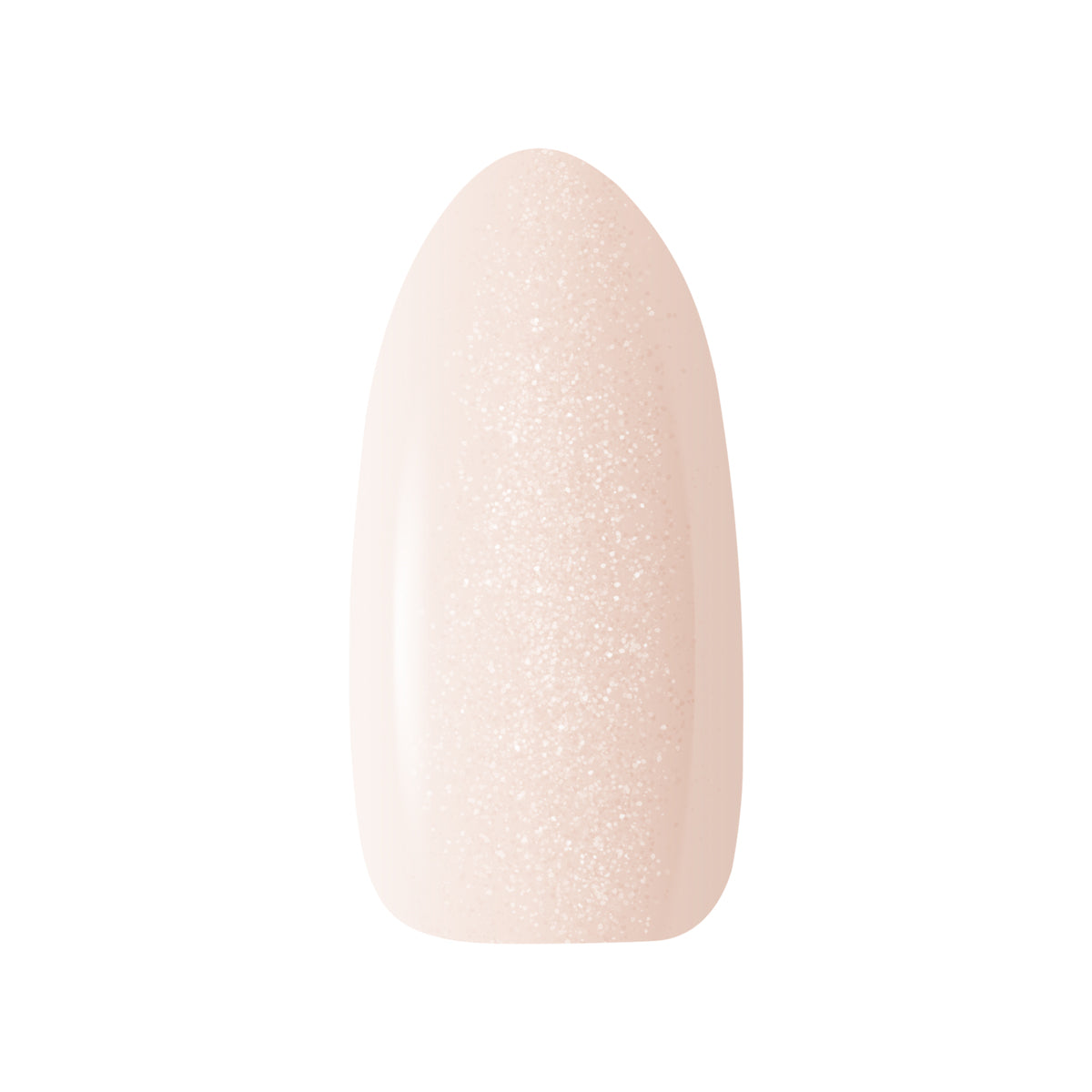 Vernis semi-permanent marron 402 – 5 g