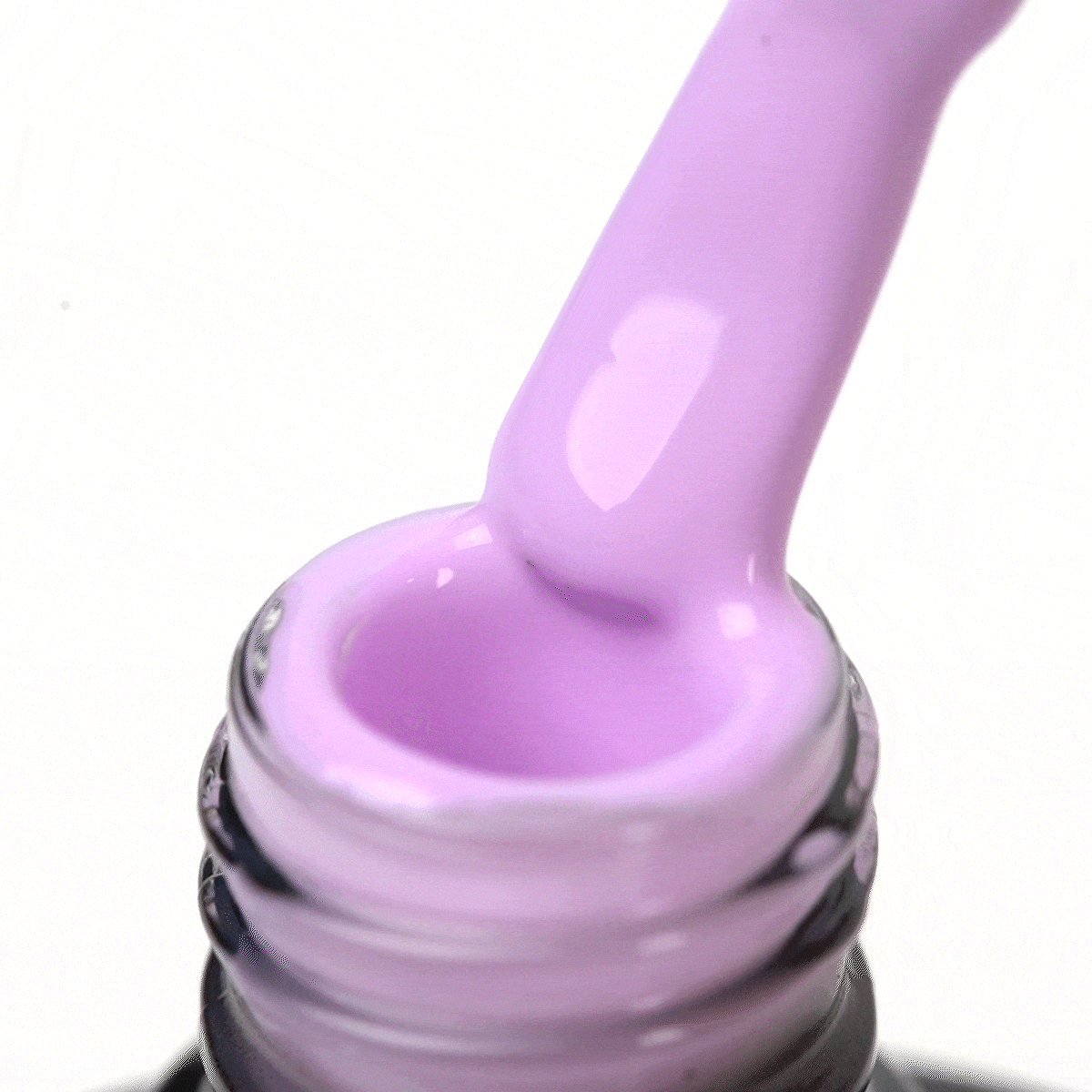 Vernis semi-permanent marron 403 – 5 g