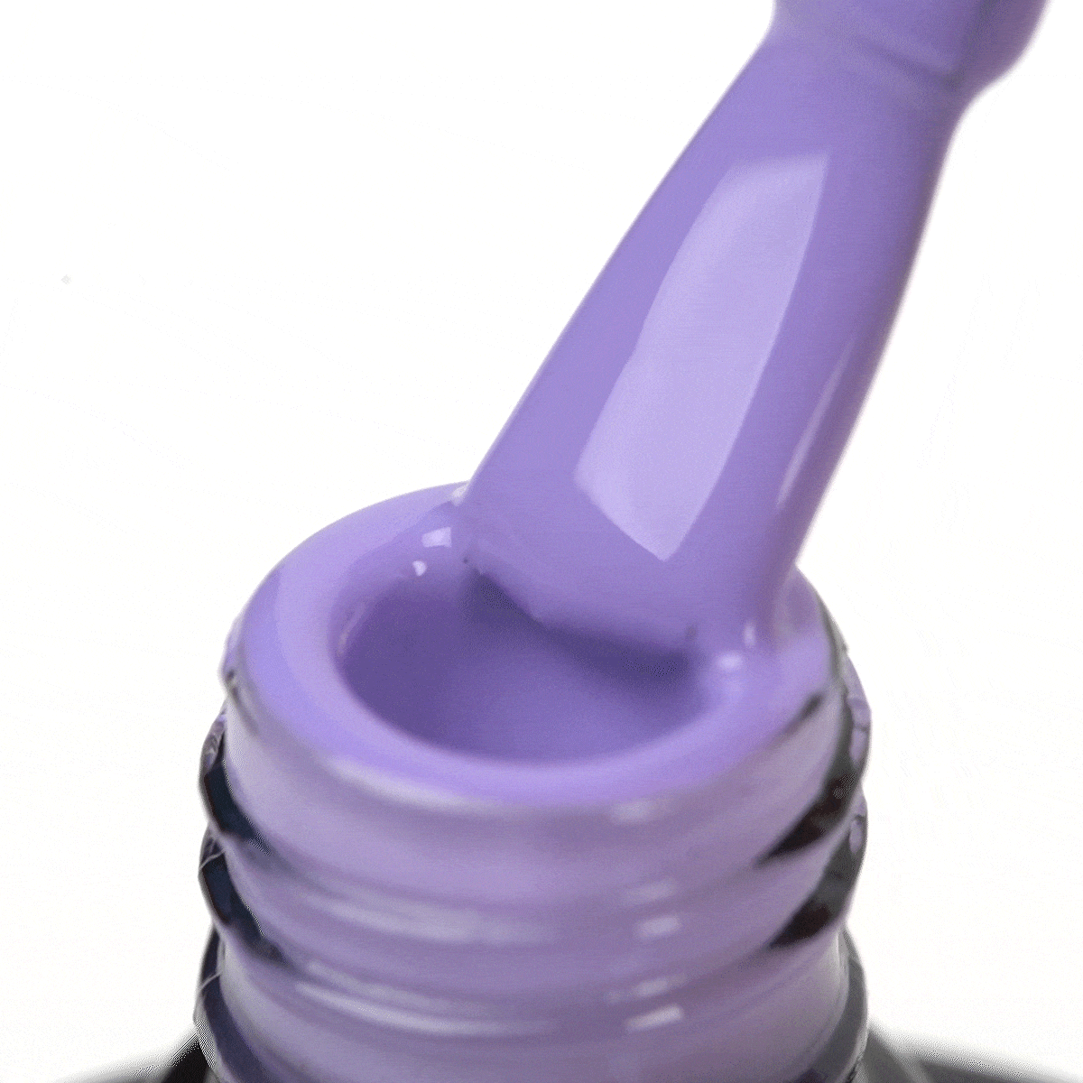 Vernis semi-permanent marron 404 – 5 g
