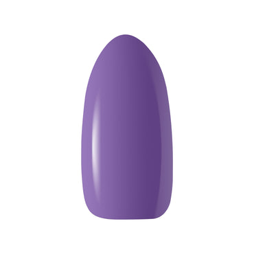 Vernis semi-permanent marron 405 – 5 g