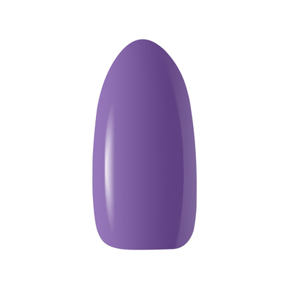 Vernis semi-permanent marron 405 – 5 g