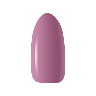 Vernis semi-permanent vert 501 – 5 g