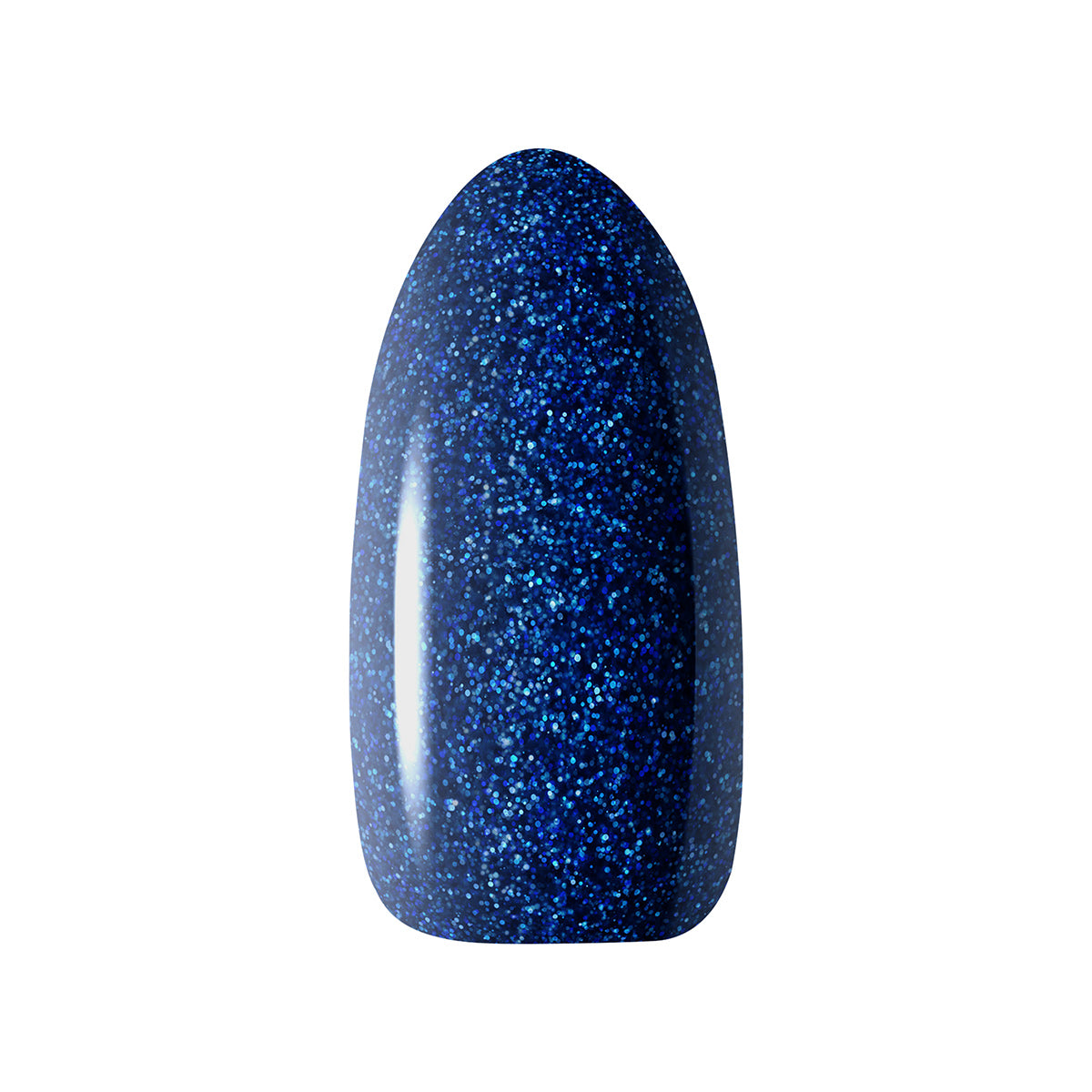 Vernis semi-permanent nude 904 – 5 g