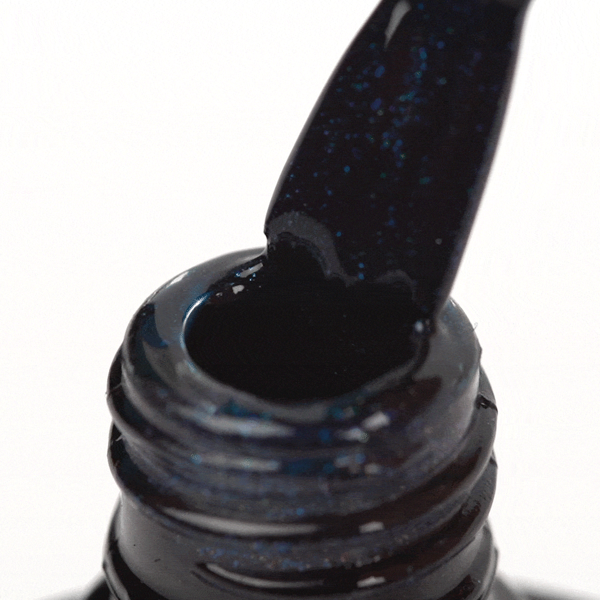 Vernis semi-permanent nude 904 – 5 g