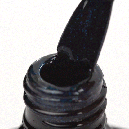 Vernis semi-permanent nude 904 – 5 g