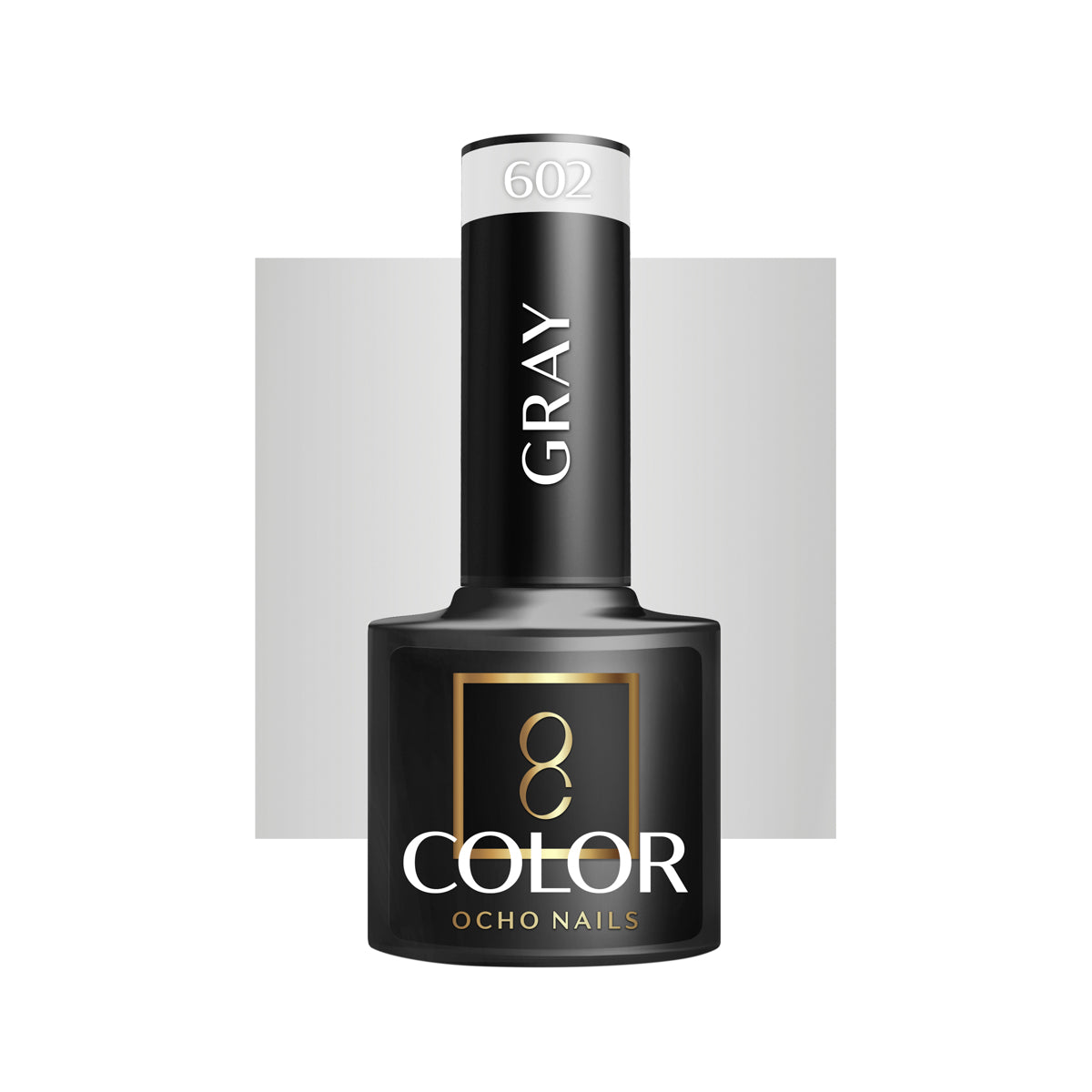 Vernis semi-permanent nude 905 – 5 g