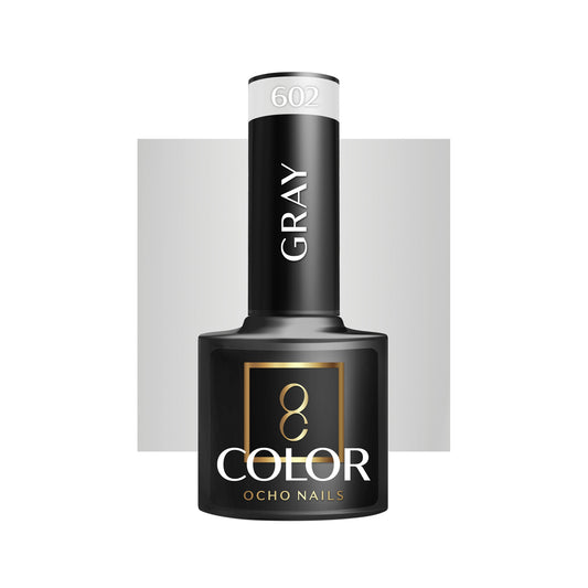 Vernis semi-permanent nude 905 – 5 g