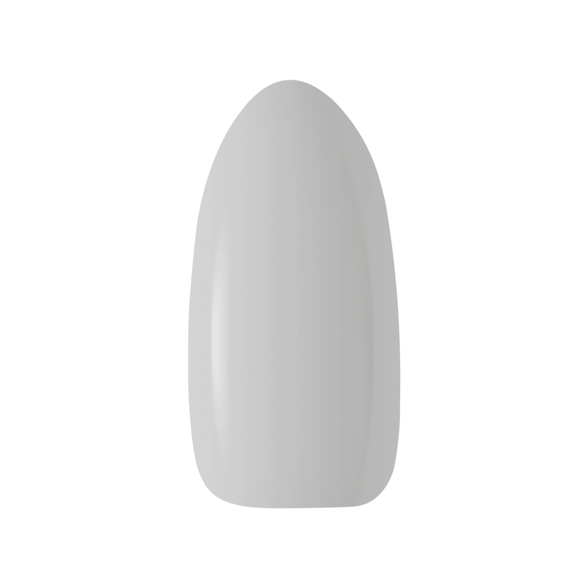 Vernis semi-permanent nude 905 – 5 g