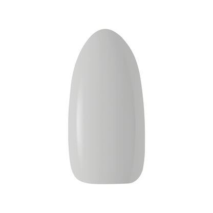 Vernis semi-permanent nude 905 – 5 g