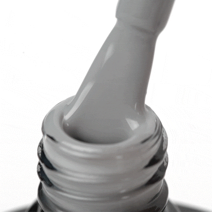 Vernis semi-permanent nude 905 – 5 g