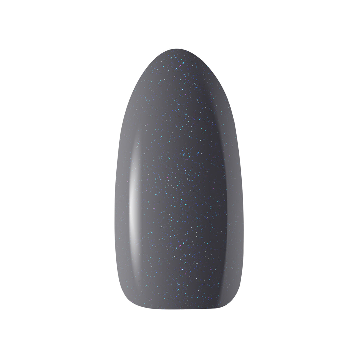 Vernis semi-permanent gris 1003 – 5 g