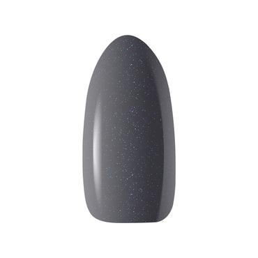 Vernis semi-permanent gris 1003 – 5 g