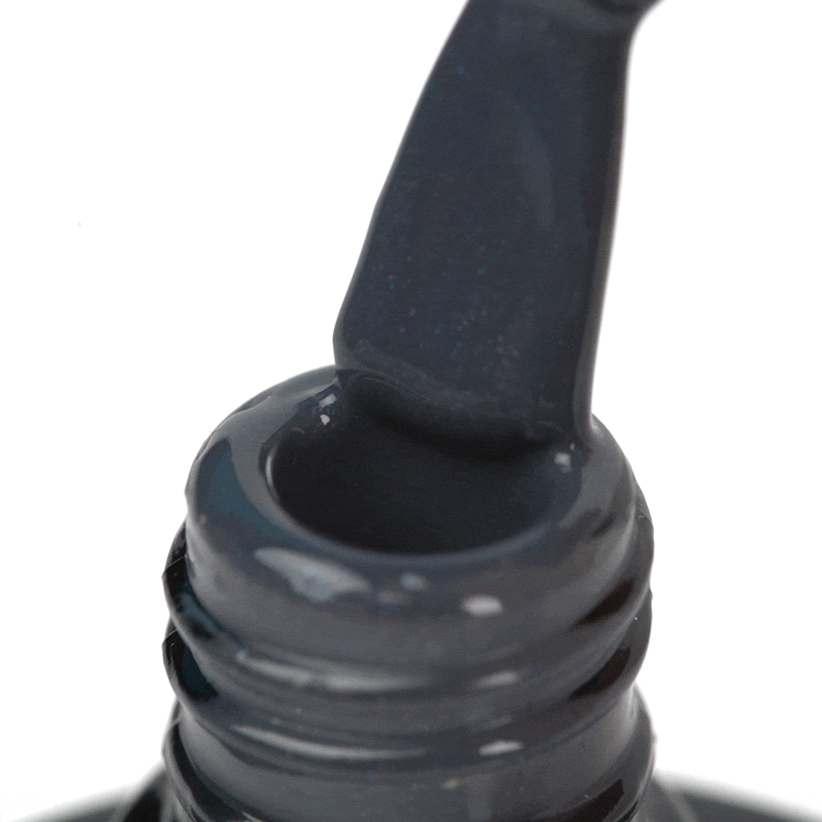 Vernis semi-permanent gris 1003 – 5 g