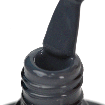 Vernis semi-permanent gris 1003 – 5 g