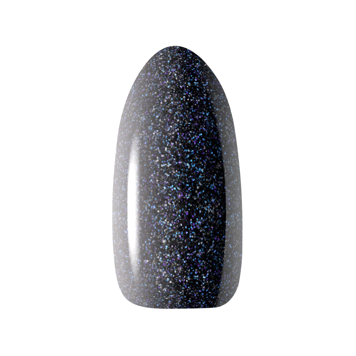 Vernis semi-permanent pailleté or 1101 – 5 g