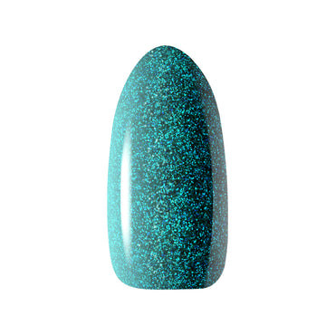 Base rubber – 50 g