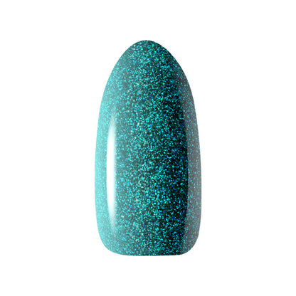 Base rubber – 50 g