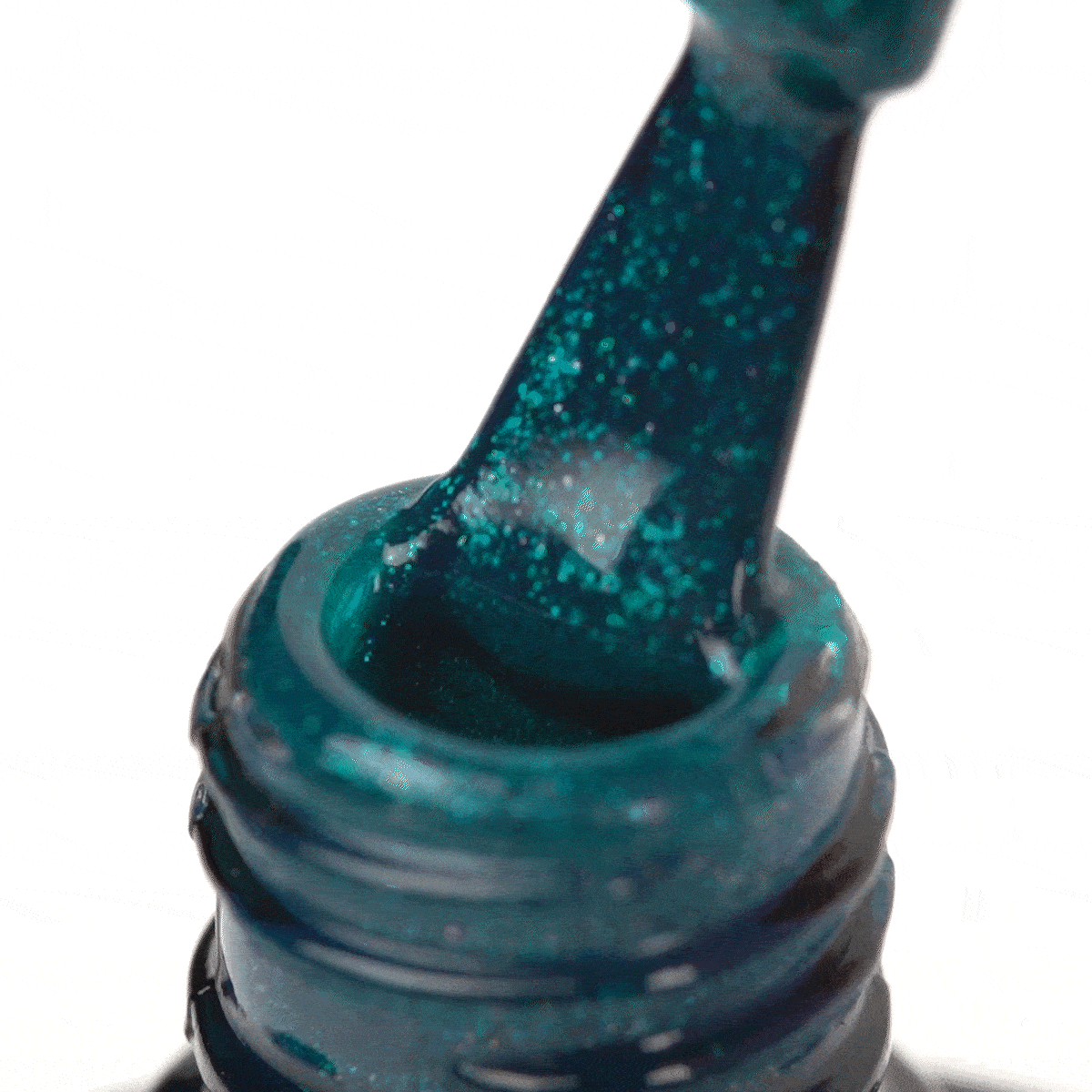 Base rubber – 50 g